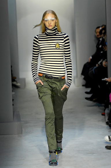 desfiles-balenciaga-parisinverno2007rtw-109