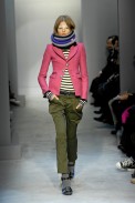 desfiles-balenciaga-parisinverno2007rtw-110