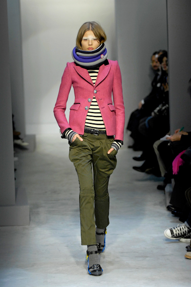 desfiles-balenciaga-parisinverno2007rtw-110