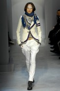 desfiles-balenciaga-parisinverno2007rtw-111