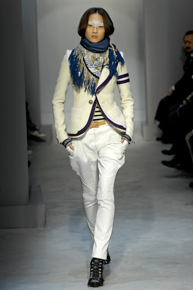 desfiles-balenciaga-parisinverno2007rtw-111