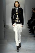 desfiles-balenciaga-parisinverno2007rtw-112