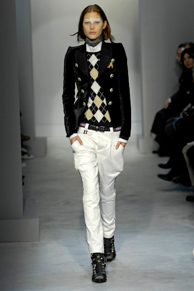 desfiles-balenciaga-parisinverno2007rtw-112