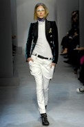desfiles-balenciaga-parisinverno2007rtw-113