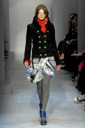 desfiles-balenciaga-parisinverno2007rtw-114
