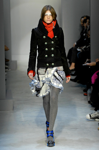 desfiles-balenciaga-parisinverno2007rtw-114