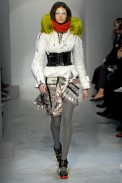 desfiles-balenciaga-parisinverno2007rtw-115