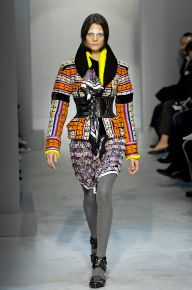 desfiles-balenciaga-parisinverno2007rtw-116