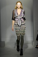 desfiles-balenciaga-parisinverno2007rtw-117