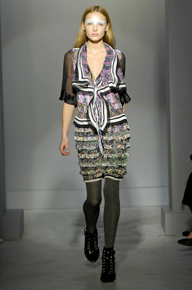 desfiles-balenciaga-parisinverno2007rtw-117