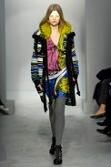 desfiles-balenciaga-parisinverno2007rtw-118