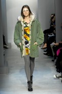 desfiles-balenciaga-parisinverno2007rtw-119