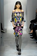 desfiles-balenciaga-parisinverno2007rtw-120