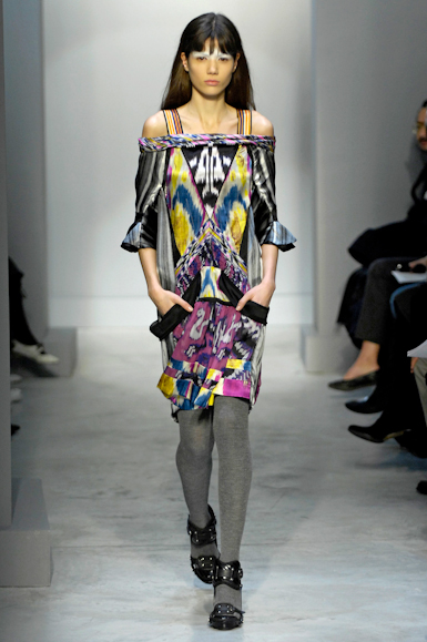 desfiles-balenciaga-parisinverno2007rtw-120