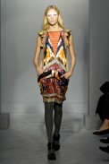 desfiles-balenciaga-parisinverno2007rtw-121