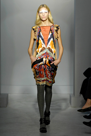 desfiles-balenciaga-parisinverno2007rtw-121