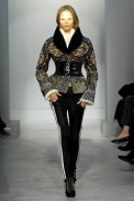 desfiles-balenciaga-parisinverno2007rtw-122