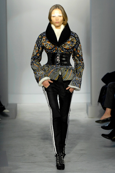 desfiles-balenciaga-parisinverno2007rtw-122