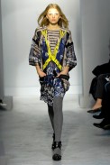 desfiles-balenciaga-parisinverno2007rtw-123