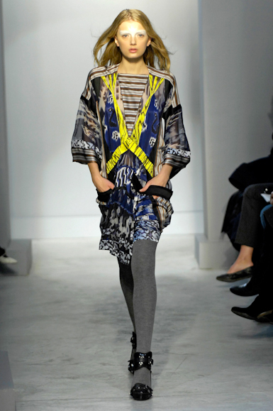 desfiles-balenciaga-parisinverno2007rtw-123