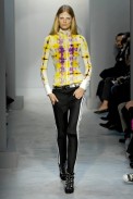 desfiles-balenciaga-parisinverno2007rtw-124