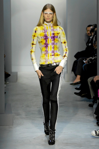 desfiles-balenciaga-parisinverno2007rtw-124