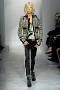 desfiles-balenciaga-parisinverno2007rtw-125