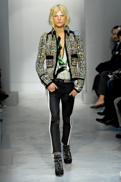desfiles-balenciaga-parisinverno2007rtw-125
