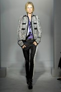 desfiles-balenciaga-parisinverno2007rtw-126