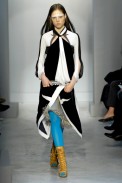 desfiles-balenciaga-parisinverno2007rtw-127