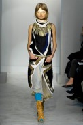 desfiles-balenciaga-parisinverno2007rtw-128