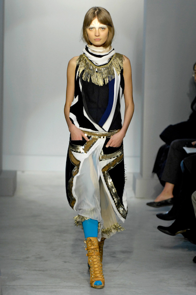 desfiles-balenciaga-parisinverno2007rtw-128