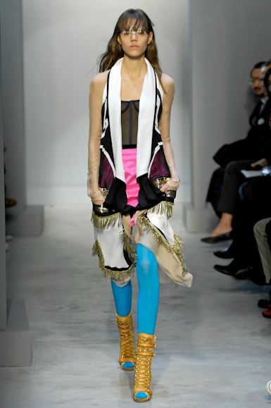 desfiles-balenciaga-parisinverno2007rtw-129