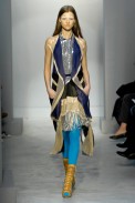 desfiles-balenciaga-parisinverno2007rtw-130