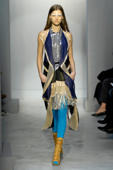 desfiles-balenciaga-parisinverno2007rtw-130