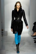desfiles-balenciaga-parisinverno2007rtw-131