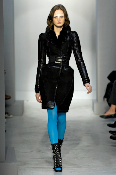 desfiles-balenciaga-parisinverno2007rtw-131