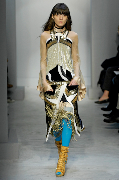desfiles-balenciaga-parisinverno2007rtw-132