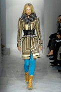 desfiles-balenciaga-parisinverno2007rtw-133