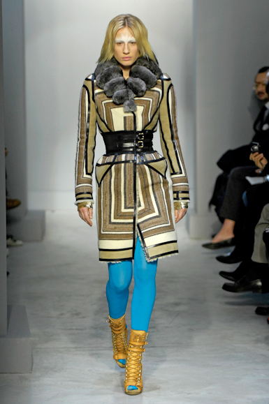 desfiles-balenciaga-parisinverno2007rtw-133