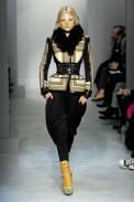 desfiles-balenciaga-parisinverno2007rtw-134