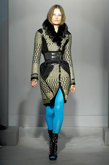 desfiles-balenciaga-parisinverno2007rtw-135