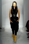 desfiles-balenciaga-parisinverno2007rtw-136