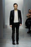 desfiles-balenciaga-parisinverno2007rtw-137