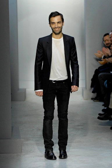 desfiles-balenciaga-parisinverno2007rtw-137
