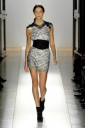 desfiles-balmain-parisinverno2007rtw-100