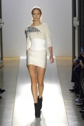 desfiles-balmain-parisinverno2007rtw-101