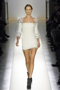desfiles-balmain-parisinverno2007rtw-105