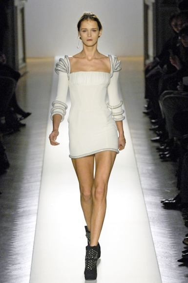 desfiles-balmain-parisinverno2007rtw-105