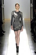 desfiles-balmain-parisinverno2007rtw-106